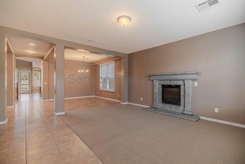 Fantastic 4BR/3BA in Phoenix! property image