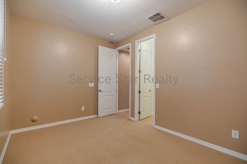 Fantastic 4BR/3BA in Phoenix! property image