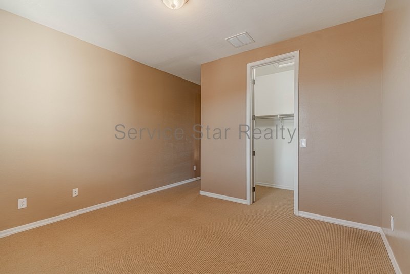 Fantastic 4BR/3BA in Phoenix! property image