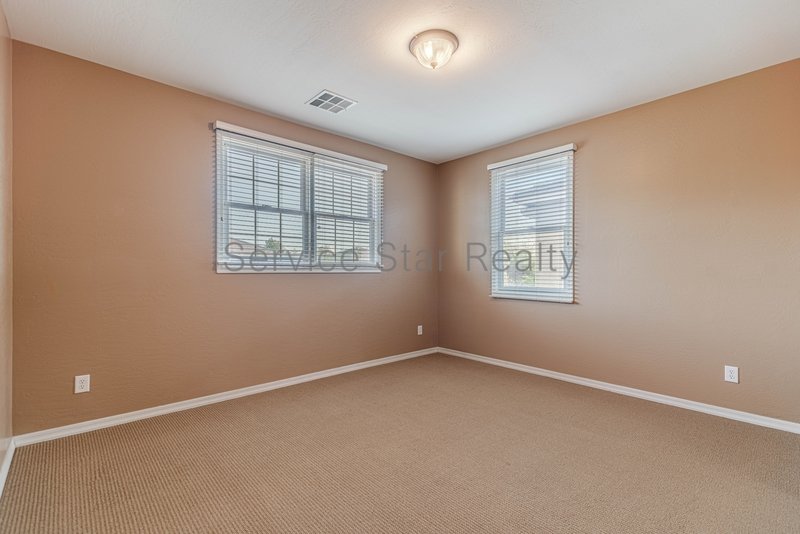 Fantastic 4BR/3BA in Phoenix! property image