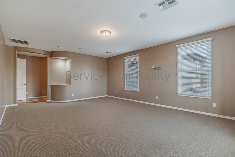 Fantastic 4BR/3BA in Phoenix! property image