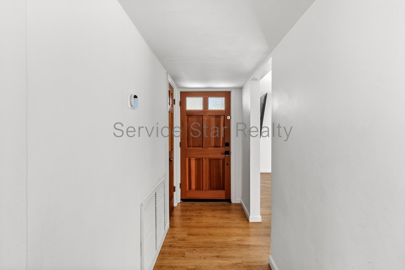 Beautiful 3BD with Private Pool & Casita property image