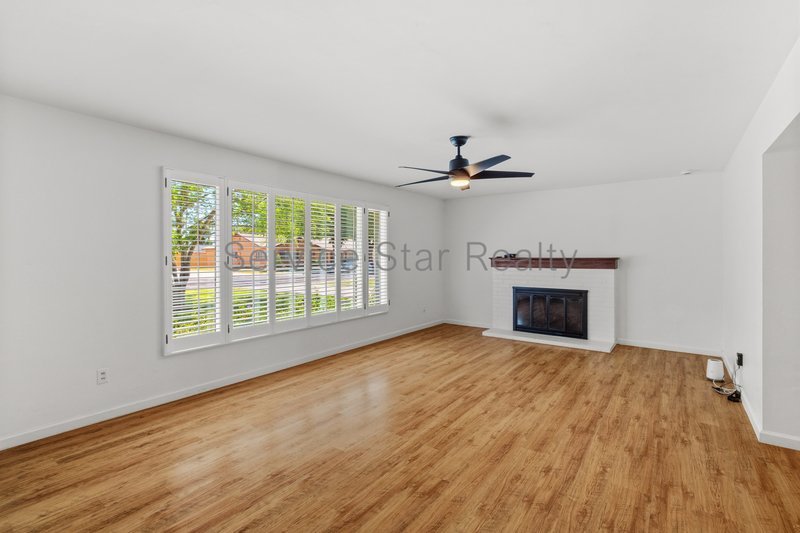Beautiful 3BD with Private Pool & Casita property image
