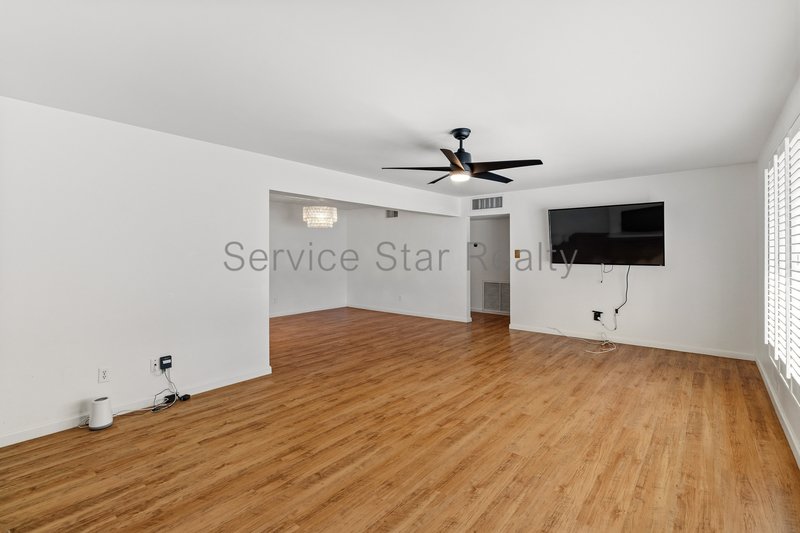 Beautiful 3BD with Private Pool & Casita property image