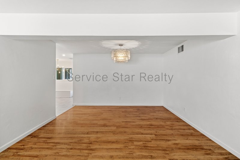 Beautiful 3BD with Private Pool & Casita property image