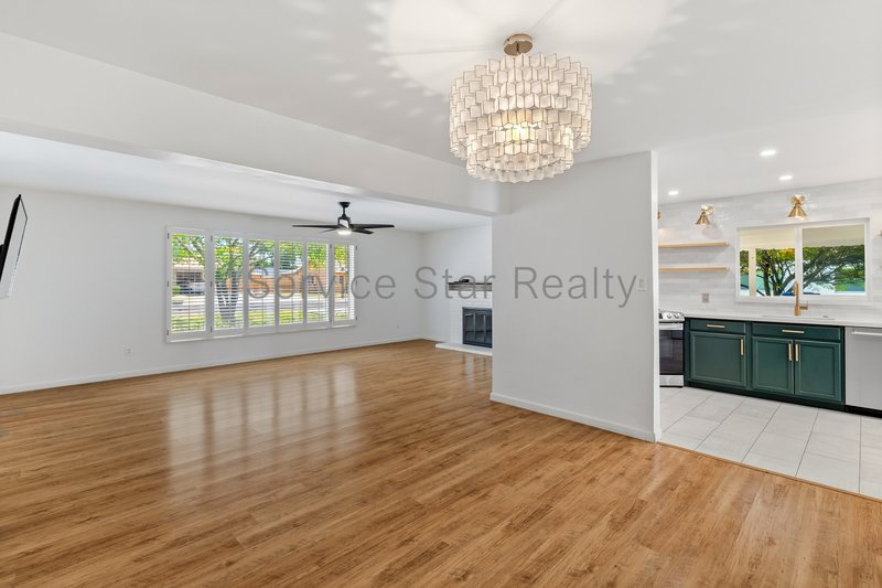 Beautiful 3BD with Private Pool & Casita property image