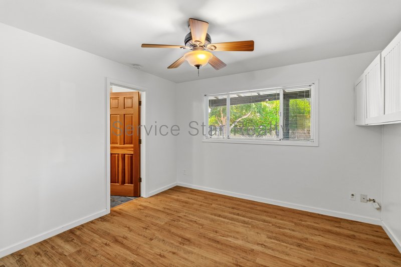Beautiful 3BD with Private Pool & Casita property image
