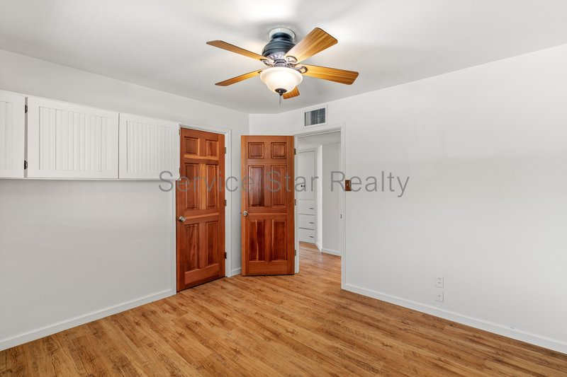 Beautiful 3BD with Private Pool & Casita property image