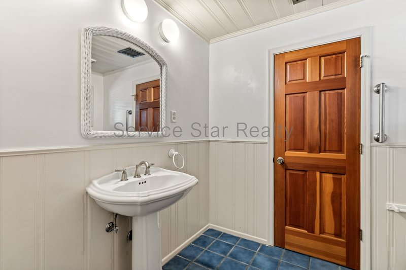 Beautiful 3BD with Private Pool & Casita property image