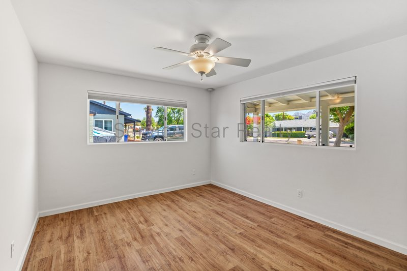 Beautiful 3BD with Private Pool & Casita property image