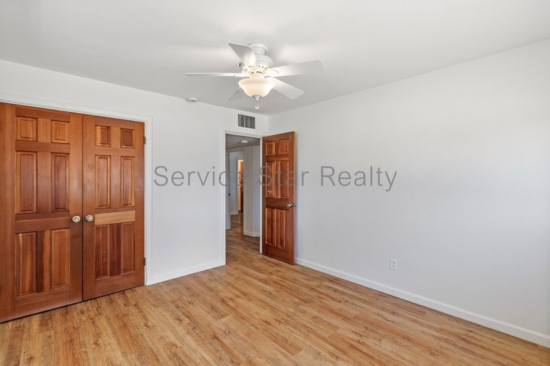 Beautiful 3BD with Private Pool & Casita property image