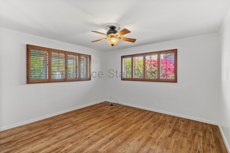 Beautiful 3BD with Private Pool & Casita property image