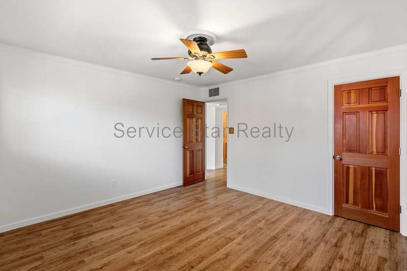 Beautiful 3BD with Private Pool & Casita property image