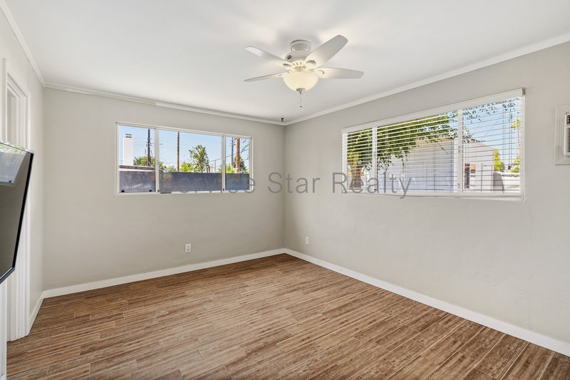 Beautiful 3BD with Private Pool & Casita property image