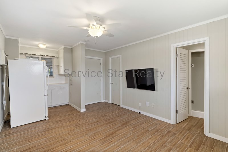 Beautiful 3BD with Private Pool & Casita property image