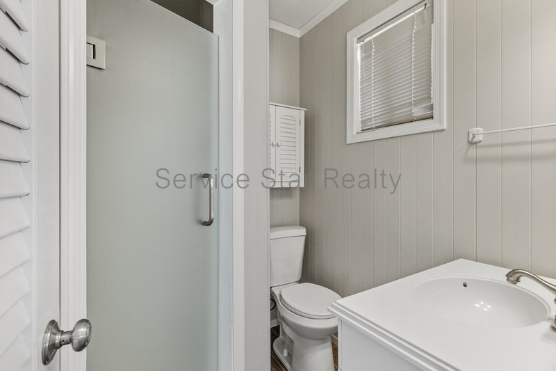 Beautiful 3BD with Private Pool & Casita property image
