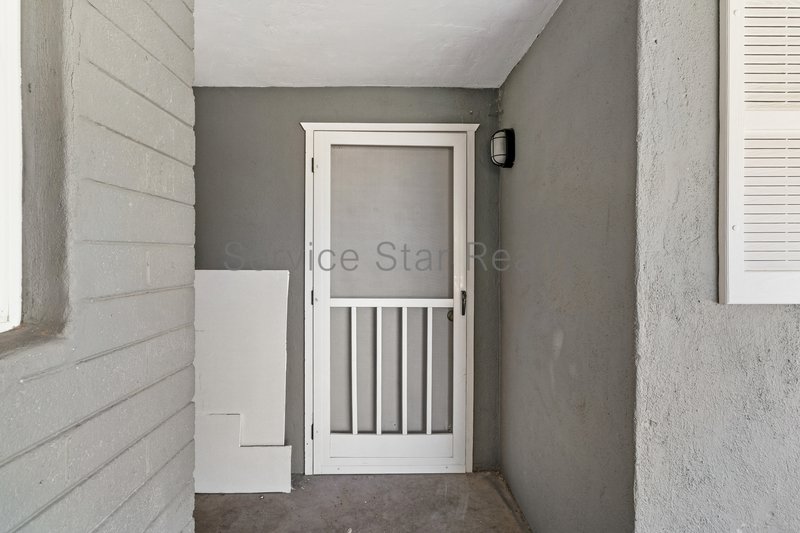 Beautiful 3BD with Private Pool & Casita property image
