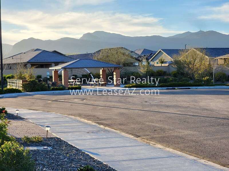 3BED/2Bath home in Litchfield Park! property image