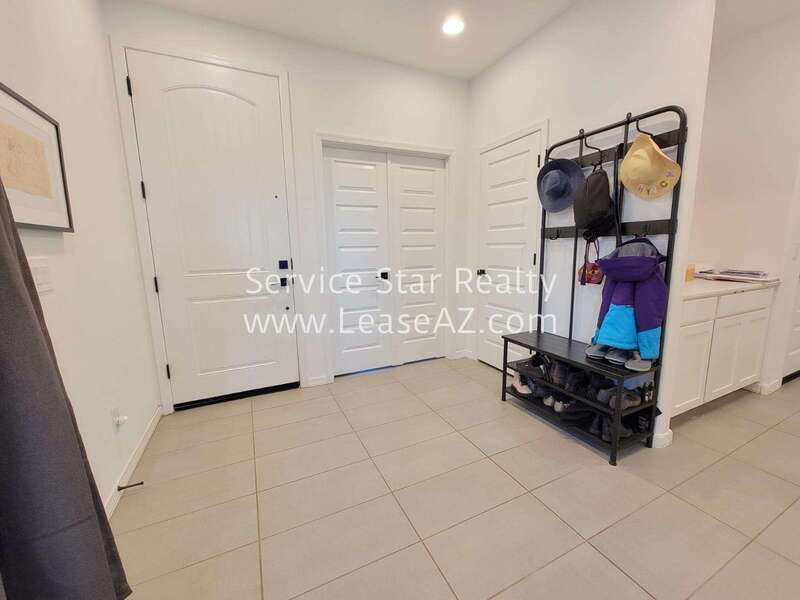 3BED/2Bath home in Litchfield Park! property image
