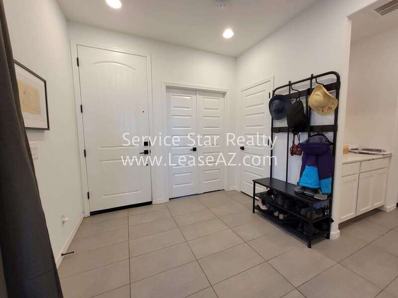 3BED/2Bath home in Litchfield Park! property image