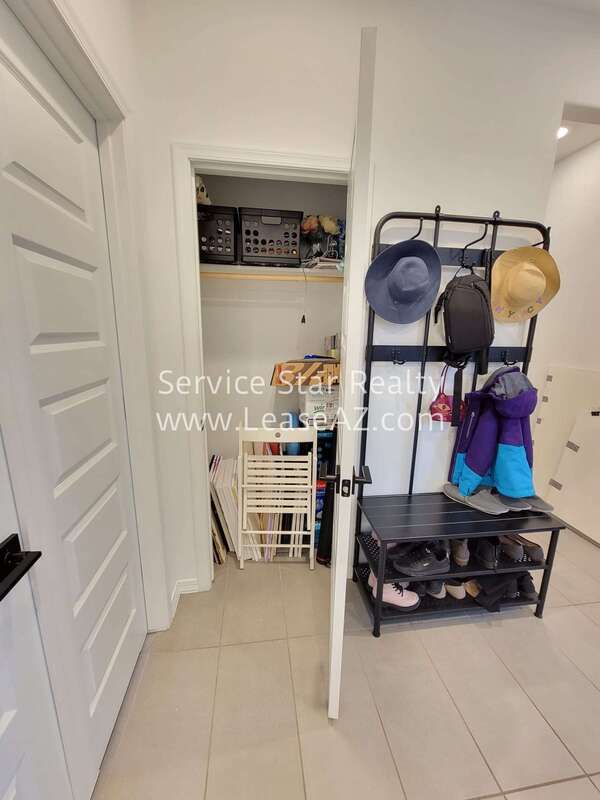3BED/2Bath home in Litchfield Park! property image