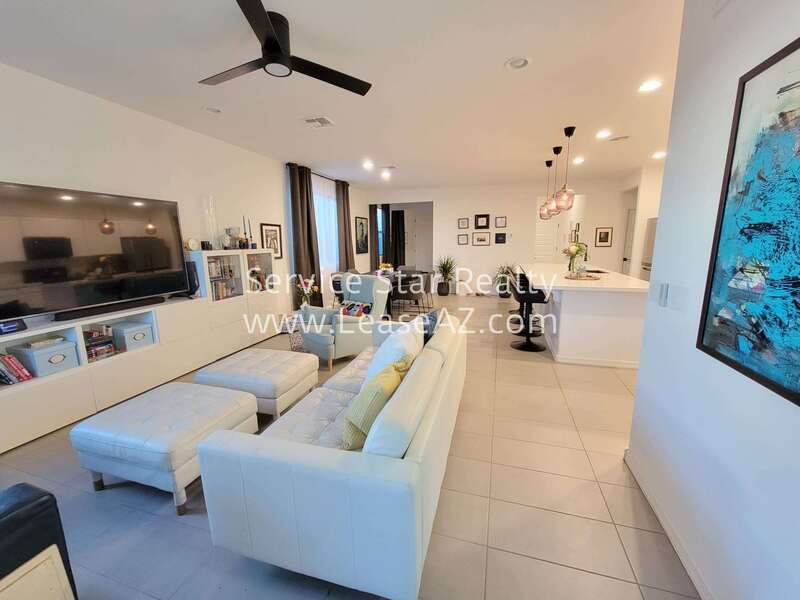 3BED/2Bath home in Litchfield Park! property image