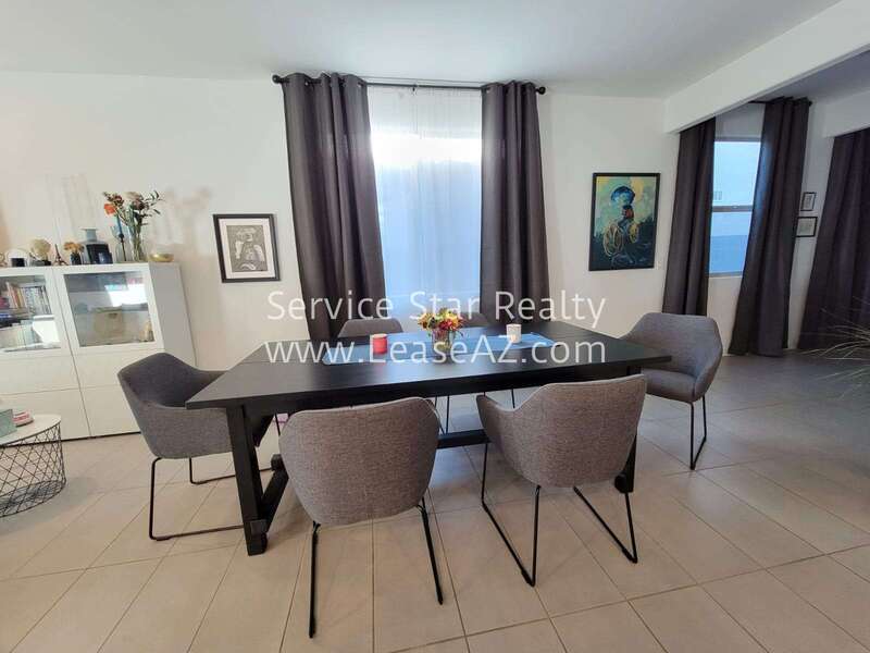 3BED/2Bath home in Litchfield Park! property image