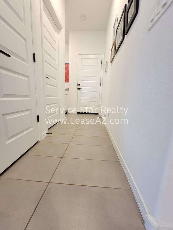 3BED/2Bath home in Litchfield Park! property image