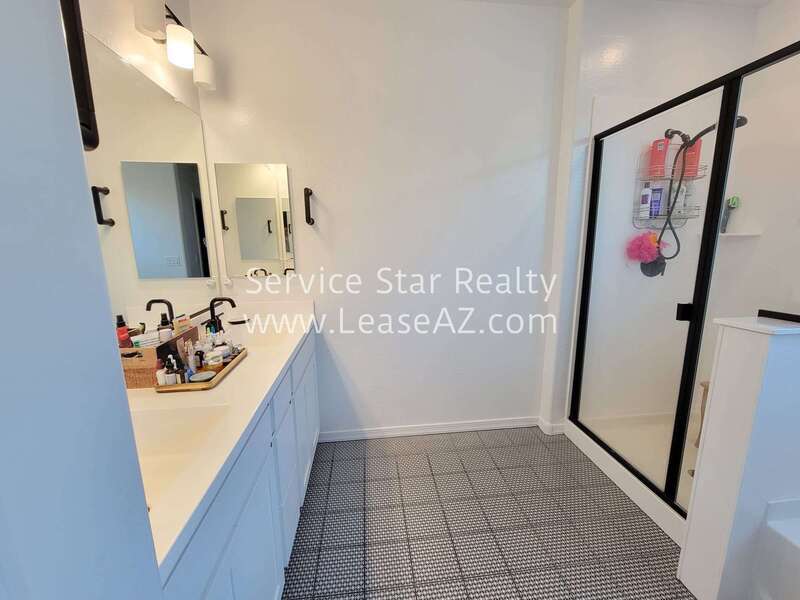 3BED/2Bath home in Litchfield Park! property image