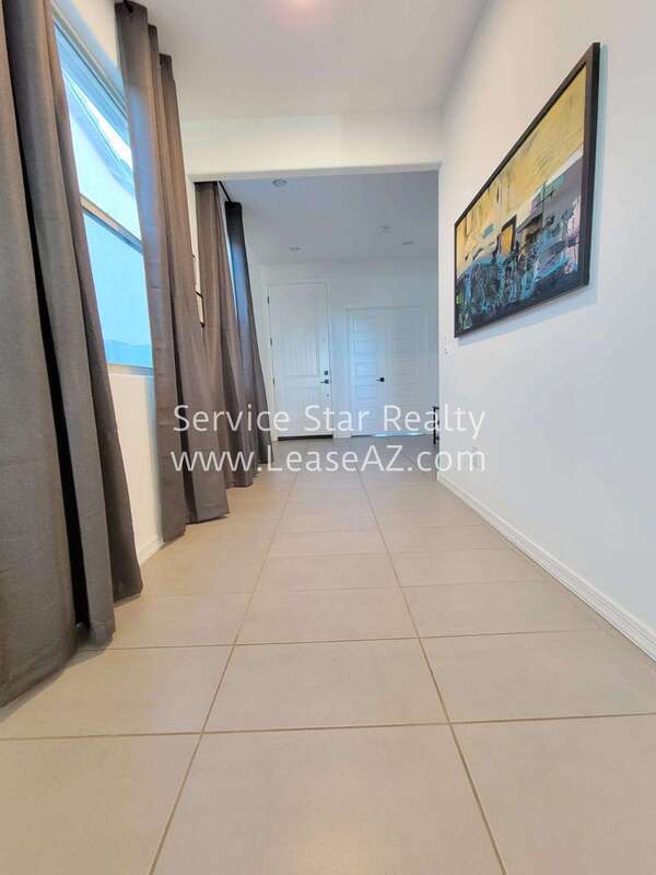 3BED/2Bath home in Litchfield Park! property image