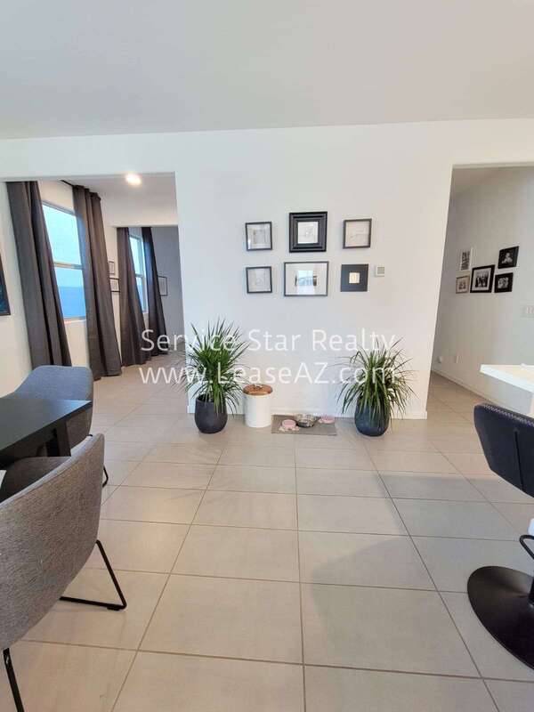 3BED/2Bath home in Litchfield Park! property image