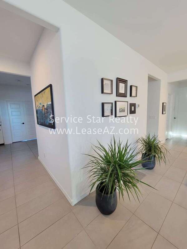 3BED/2Bath home in Litchfield Park! property image