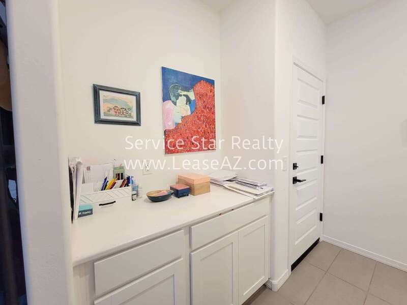 3BED/2Bath home in Litchfield Park! property image