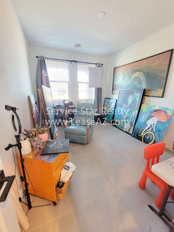 3BED/2Bath home in Litchfield Park! property image