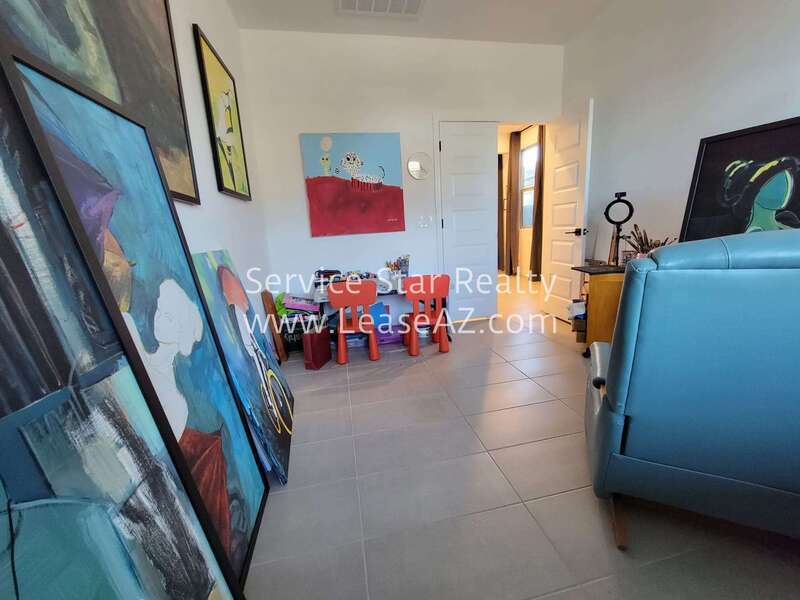 3BED/2Bath home in Litchfield Park! property image