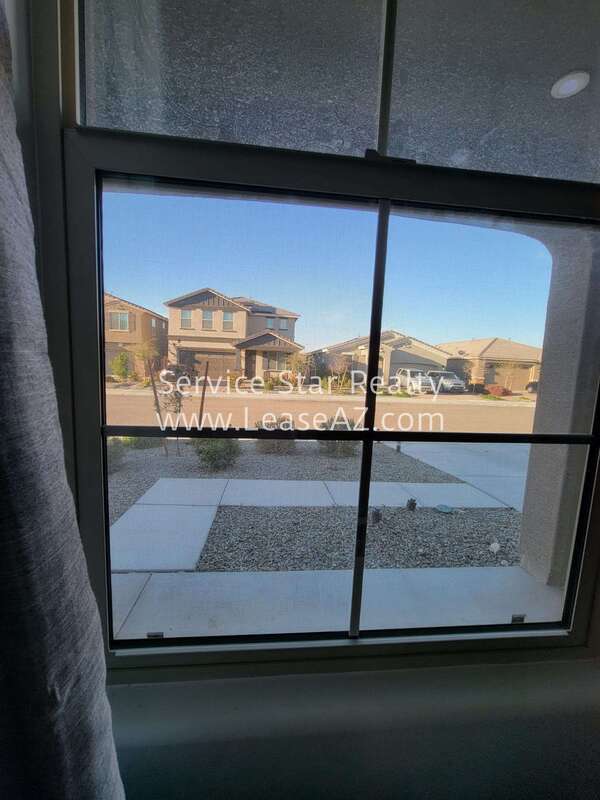3BED/2Bath home in Litchfield Park! property image
