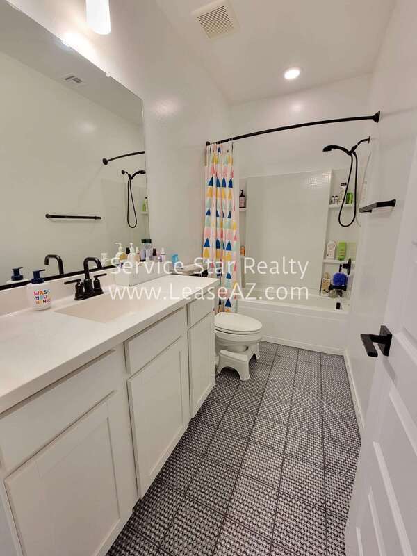 3BED/2Bath home in Litchfield Park! property image