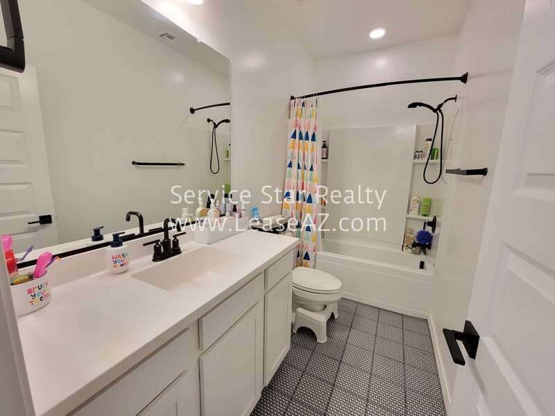 3BED/2Bath home in Litchfield Park! property image