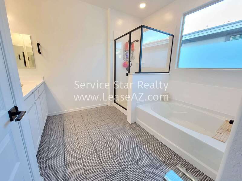 3BED/2Bath home in Litchfield Park! property image