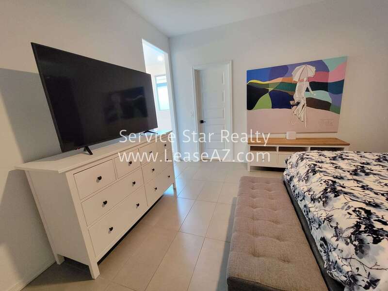 3BED/2Bath home in Litchfield Park! property image