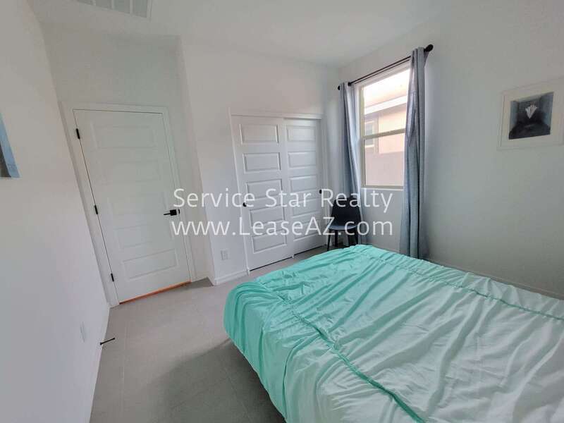 3BED/2Bath home in Litchfield Park! property image