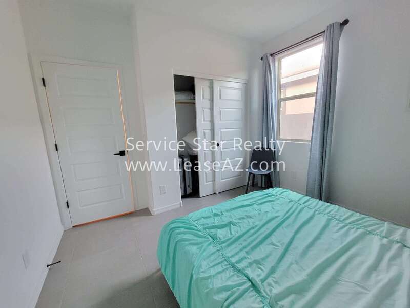 3BED/2Bath home in Litchfield Park! property image