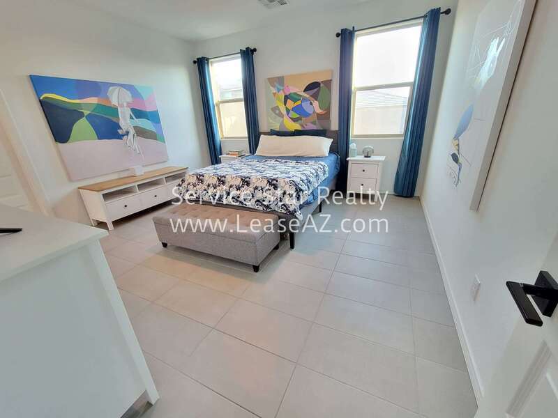 3BED/2Bath home in Litchfield Park! property image
