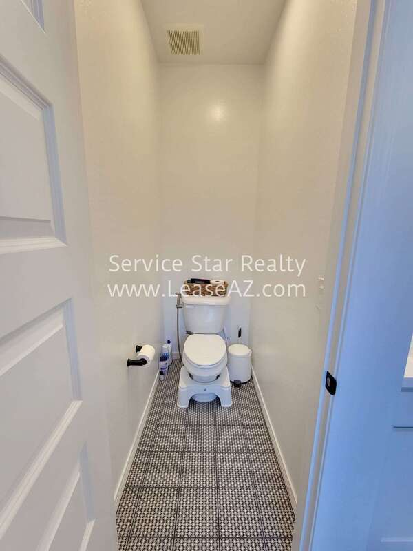 3BED/2Bath home in Litchfield Park! property image