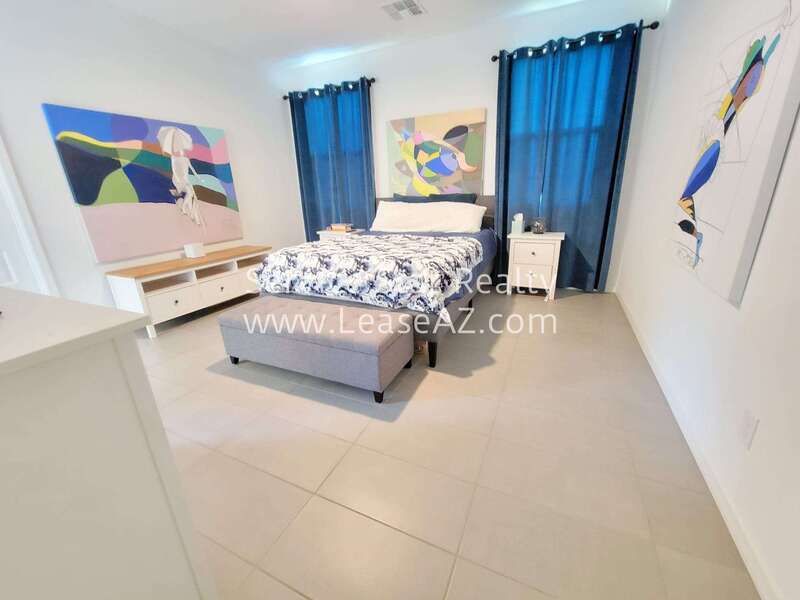 3BED/2Bath home in Litchfield Park! property image