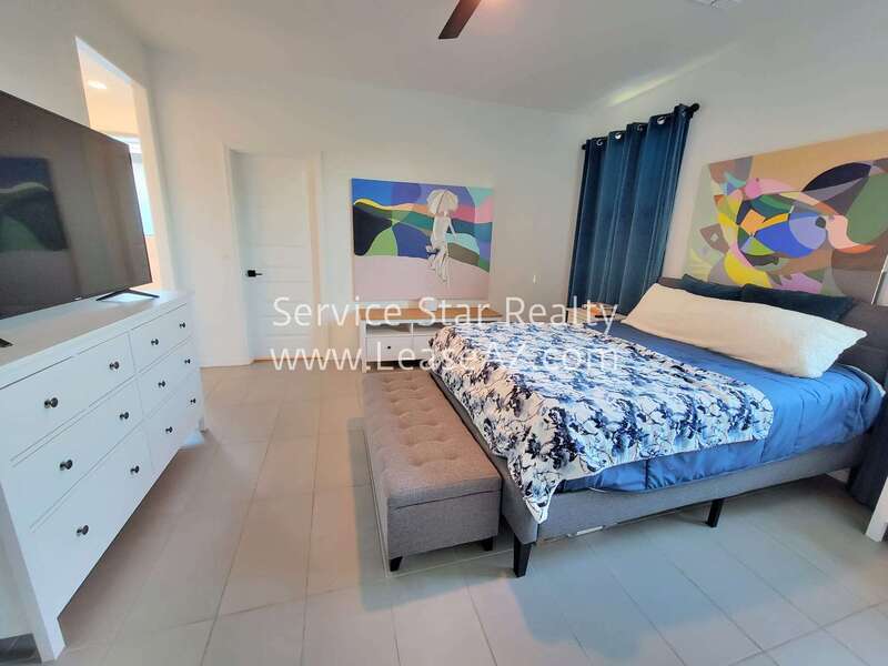 3BED/2Bath home in Litchfield Park! property image