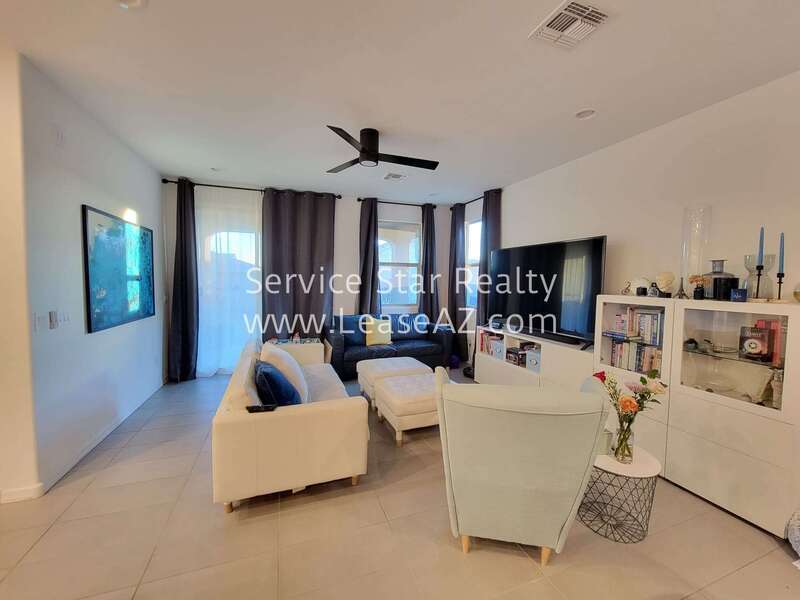 3BED/2Bath home in Litchfield Park! property image