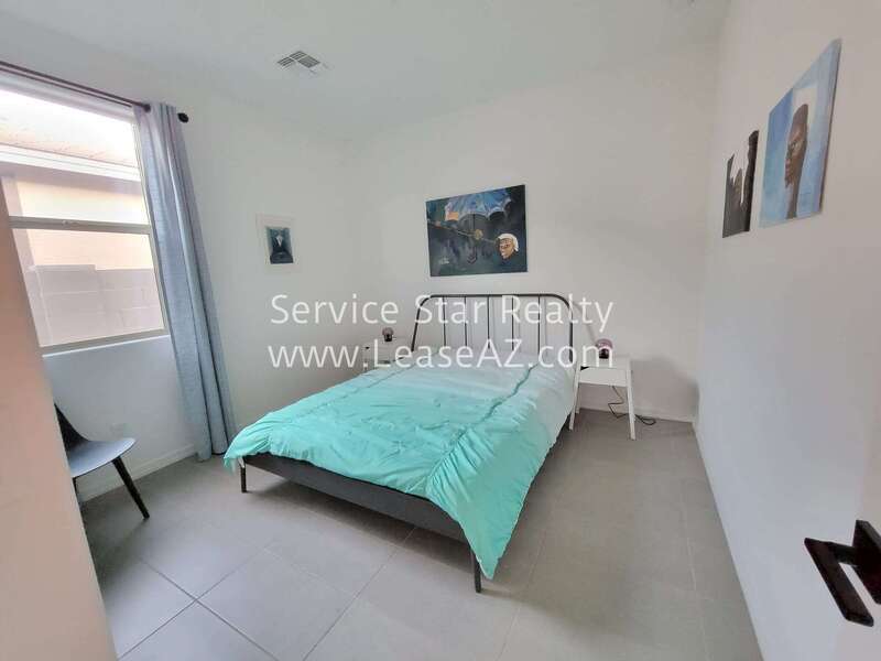 3BED/2Bath home in Litchfield Park! property image