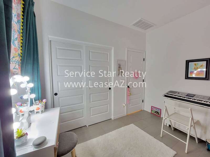 3BED/2Bath home in Litchfield Park! property image