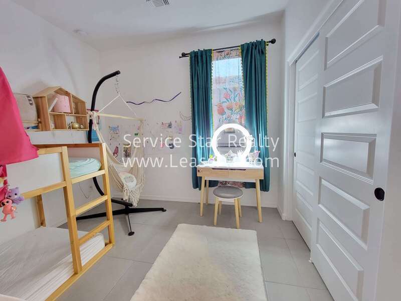 3BED/2Bath home in Litchfield Park! property image